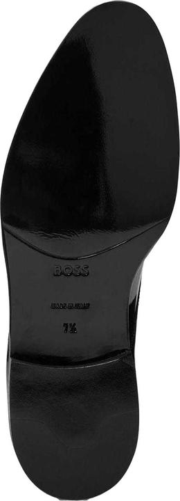 Produktbild Hugo Boss Schnürschuhe Bruce Glänzend Leder (39.5)