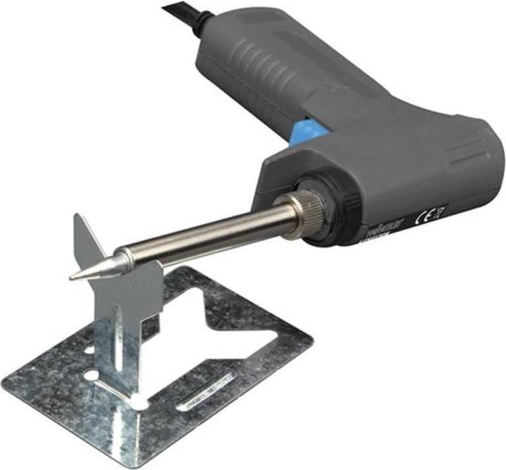 Image du produit Velleman Pistolet à souder céramique "Quick Hot" 30-130W 220-240Vac