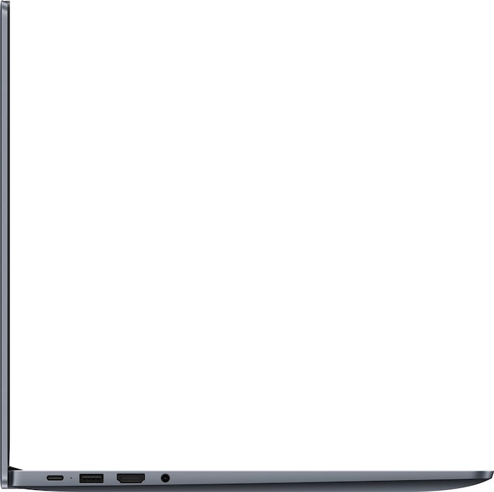 Immagine prodotto Huawei Matebook D16 (16", Intel Core i5-12450H, 16 GB, 512 GB, DE)