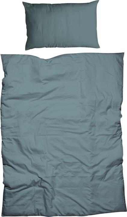 Image du produit lavie Louise (Taie d'oreiller, 40 x 60 cm)