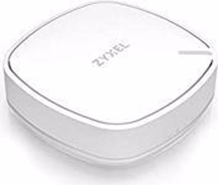 Zyxel LTE Antennen (Antennenadapter)