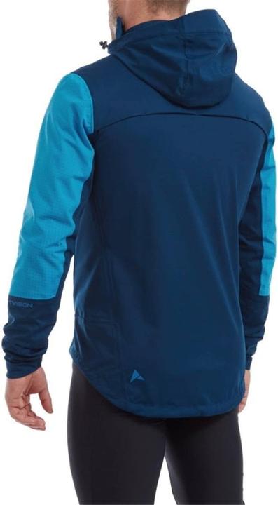 Image du produit Altura Stretch Nightvision Zephyr (S)