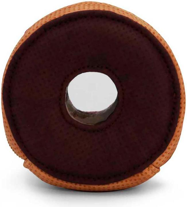 Produktbild Oh My Pop! Ring Purse Popnut