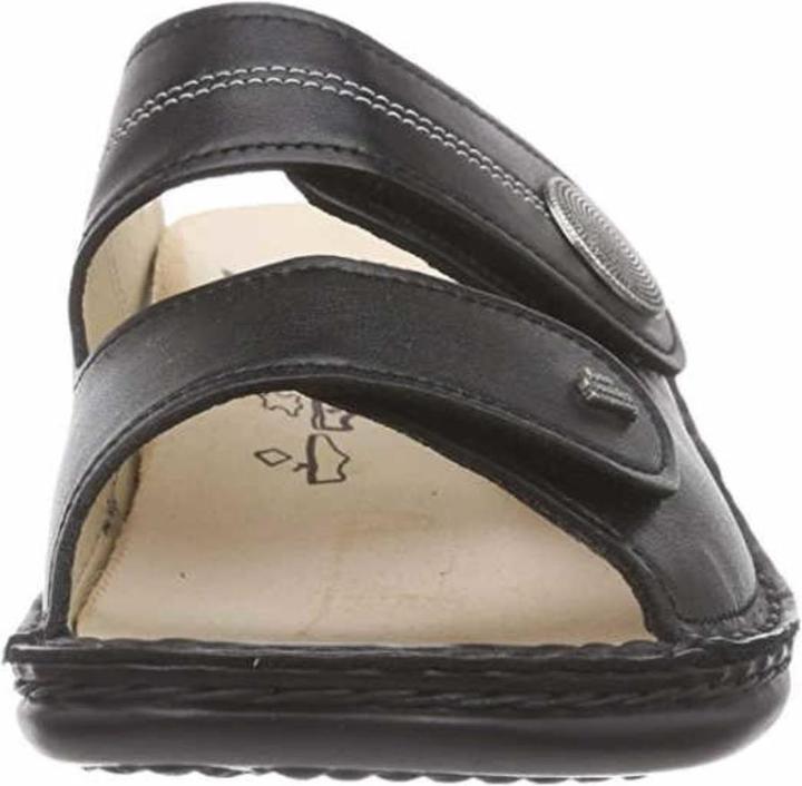 Image du produit Finn Comfort Mules (35)