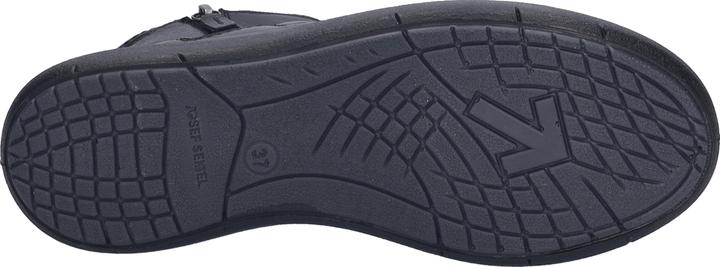 Actual product image Josef Seibel 96312-MI68 (39)