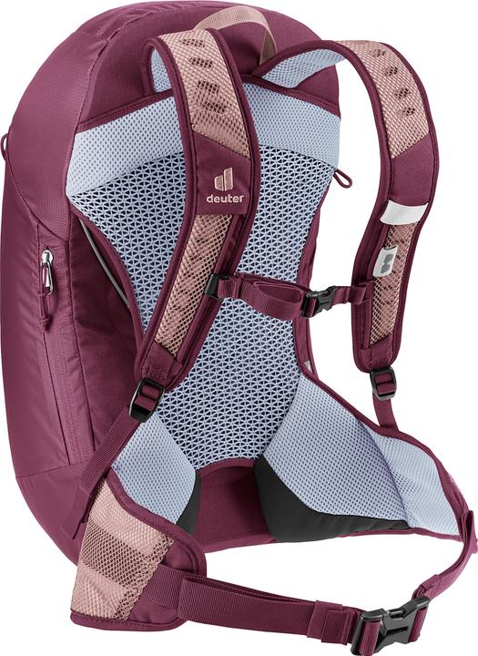 Produktbild Deuter AC Lite 21 (21 l)