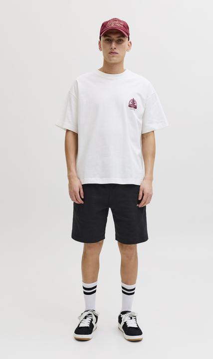 Image du produit Jack & Jones Karl Norrebro (XL)