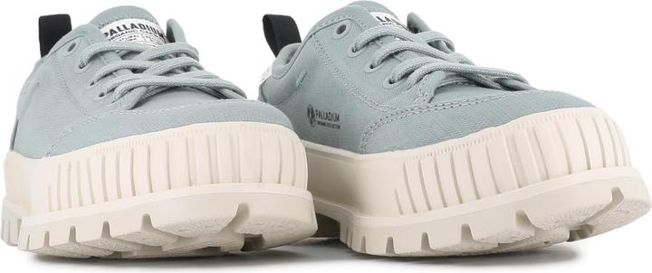 Immagine prodotto Palladium Pallashock Lo Org 2 (38)