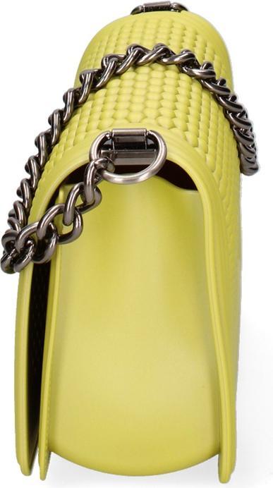 Produktbild Marc Ellis Handtasche