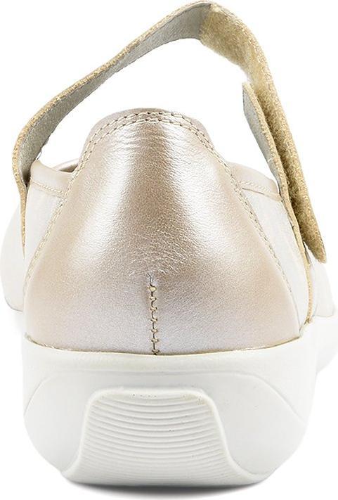 Actual product image Stuppy 1912 (40)