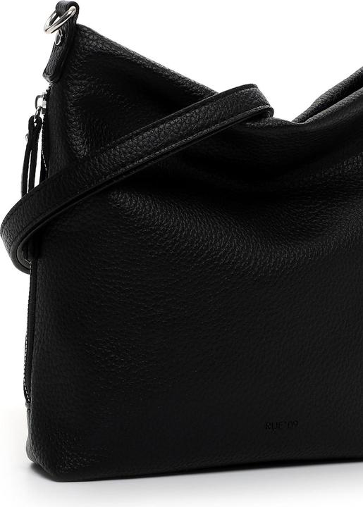 Actual product image Emily und Noah Umhängetasche E&N Tours RUE 09