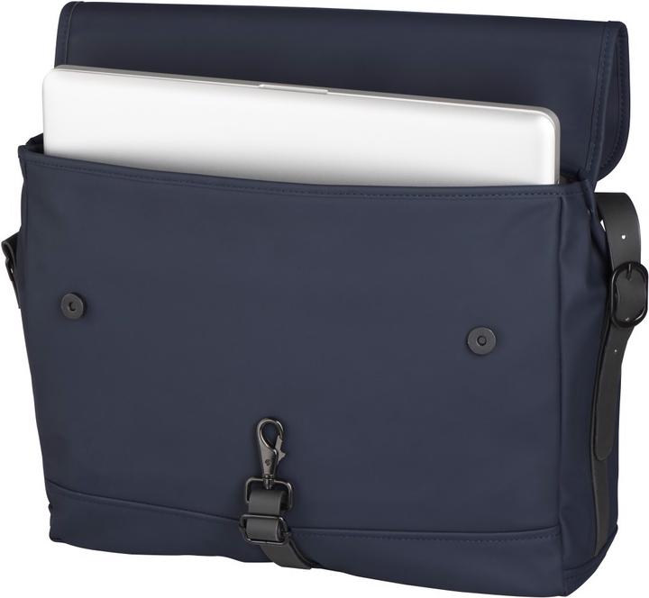 Produktbild Hama Perth (14.10", Universal)