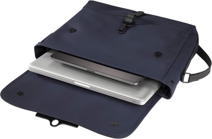 Produktbild Hama Perth (14.10", Universal)