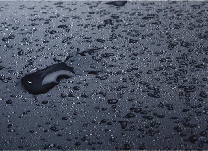 Produktbild Hama Perth (14.10", Universal)