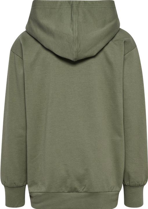 Produktbild hummel hmlATLAS HOODIE (176)