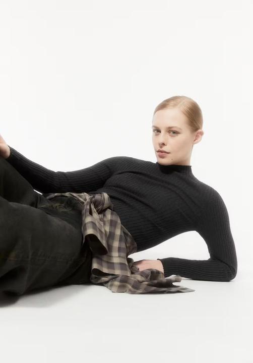 Produktbild Armedangels Women's Alaania (XXL)