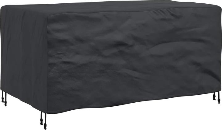 Image du produit vidaXL Möbelbezug