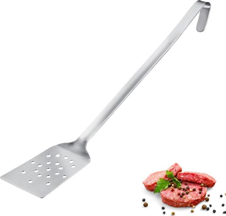 Produktbild Westmark Pro Wender gelocht
