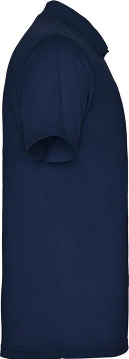 Immagine prodotto Alpinia Monzha Maglietta Polo Bambini (128)