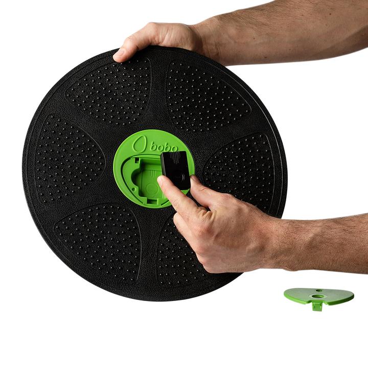 Immagine prodotto Bobo Balance Balance-Board Wobbly