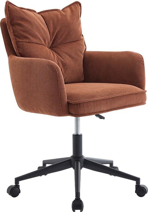 Immagine prodotto Pascal Morabito Bataru (47.50 - 55.50 cm)