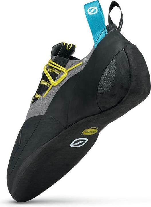 Produktbild Scarpa Vapor S (38.5)