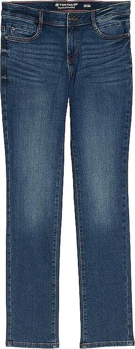 Produktbild Tom Tailor 1047849 (W31/L32)