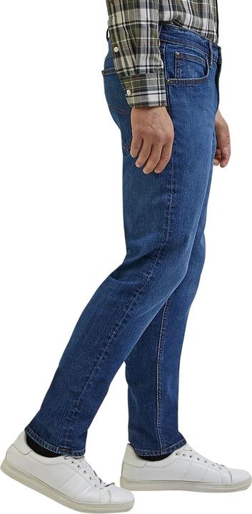 Immagine prodotto Lee Daren Stretch (W29/L32)
