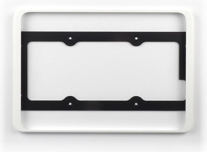 Image du produit Dame Wall 2.0 iPad Air 10.9/Pro 11-inch