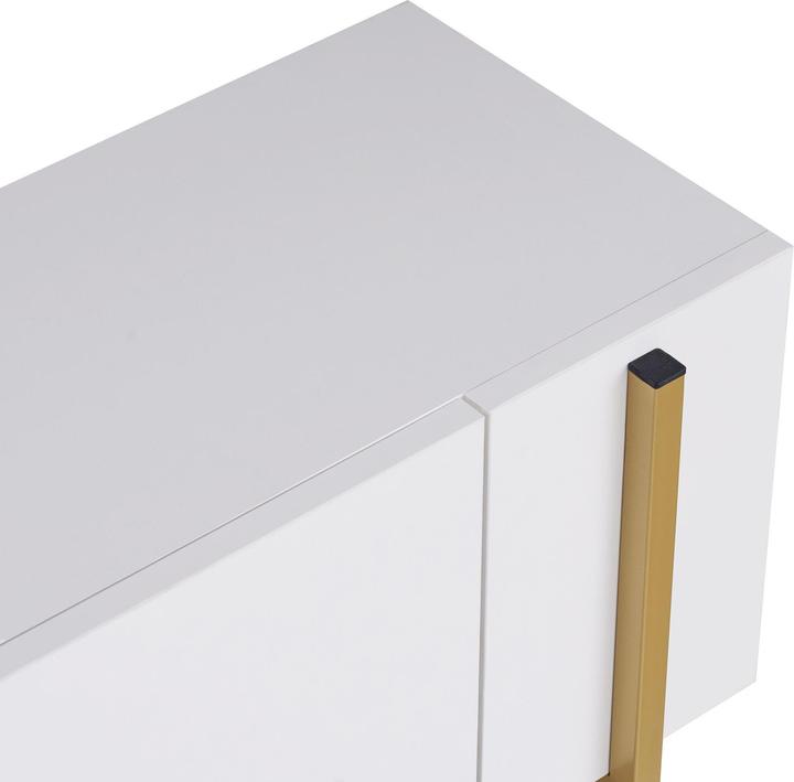 Image du produit Skye Decor Nexus TV Stand (180 x 45 x 30 cm)