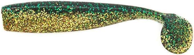 Immagine prodotto Lunker City Shaker Perch (16 cm)