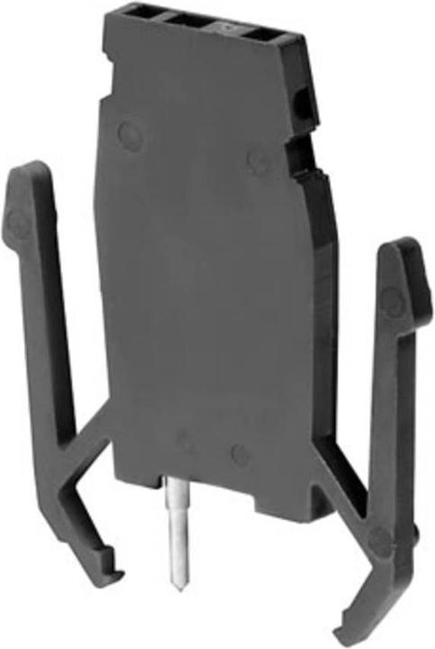 Produktbild Weidmüller WTA 2 TEST adapter (Diverse)