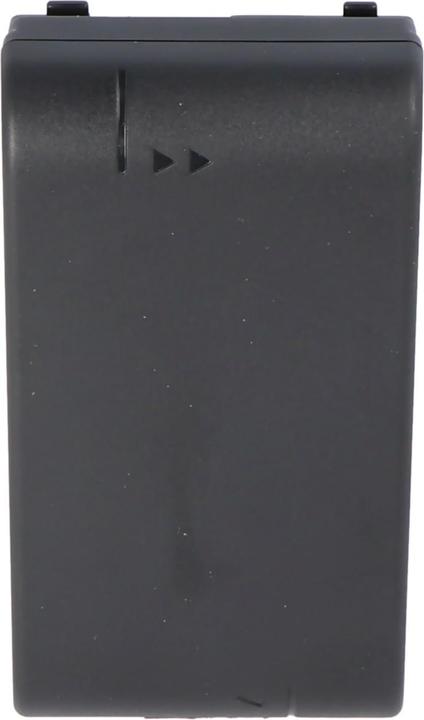 Produktbild JVC Akku BN-V11U, -V12U, -V14U, -V18U (Kamera Akku)