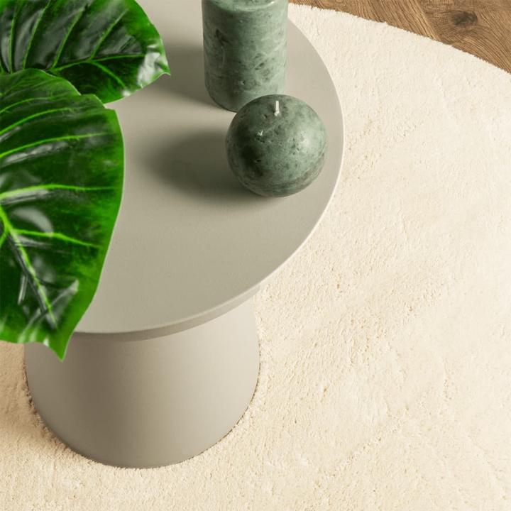 Produktbild vidaXL Jaliyah (200 x 200 cm)