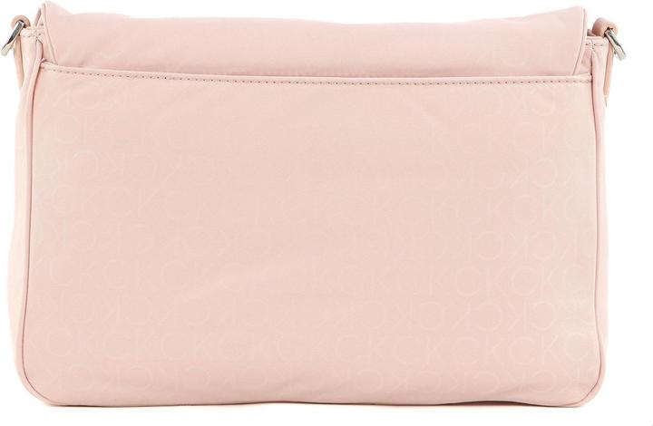 Immagine prodotto Calvin Klein CK Must Nylon Shoulder Bag
