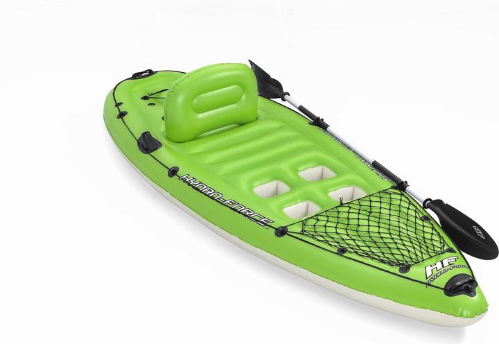 Image du produit Bestway Laurine (1 Personne)