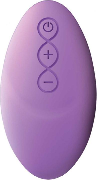 Produktbild Pipedream StimulateHer