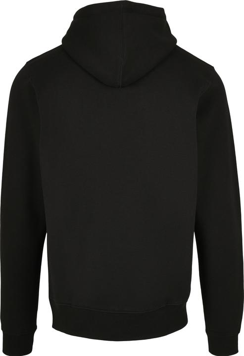 Produktbild Cayler & Sons C&S Plain Hoody - 126957 (S)