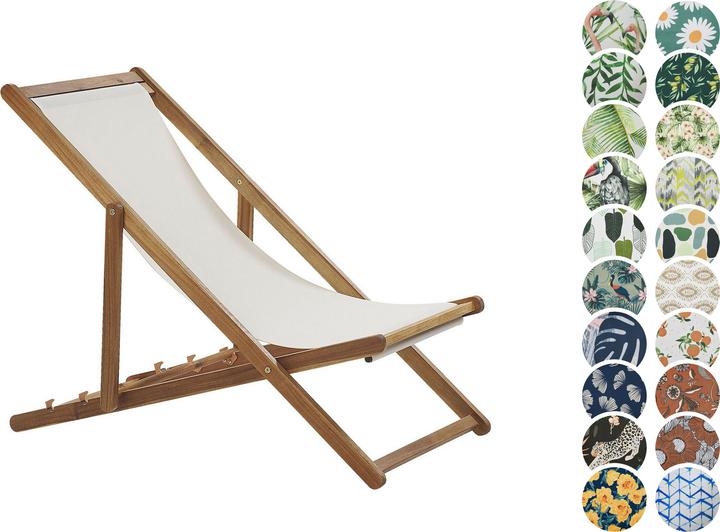 Immagine prodotto Beliani Anzio