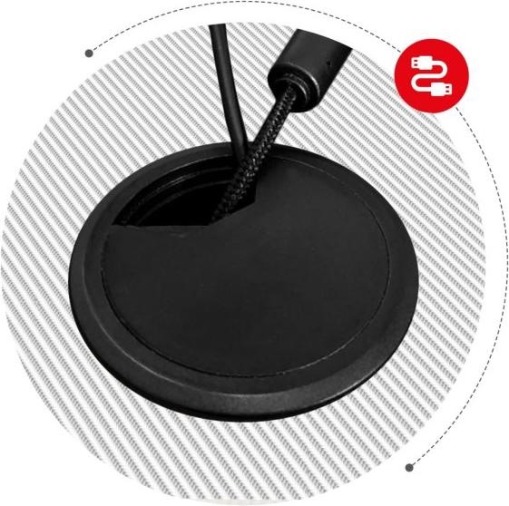 Immagine prodotto Huzaro Hero 7.0