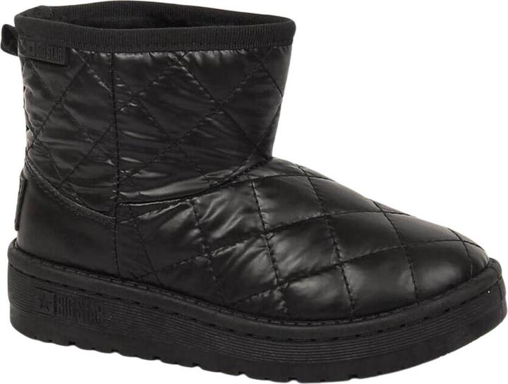 Produktbild Big Star Schneestiefel Gesteppt (34)