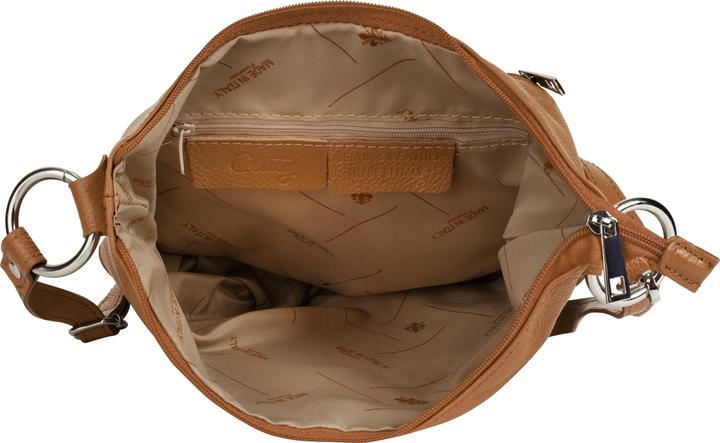 Produktbild Cluty Umhängetasche