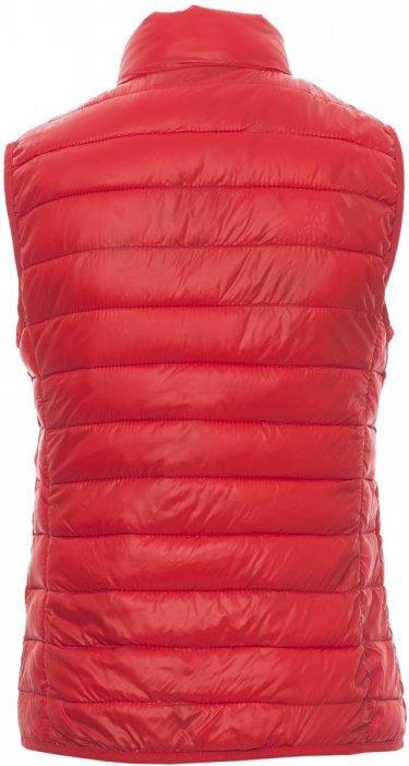 Produktbild Payper Daunenweste Damen Casual (S)