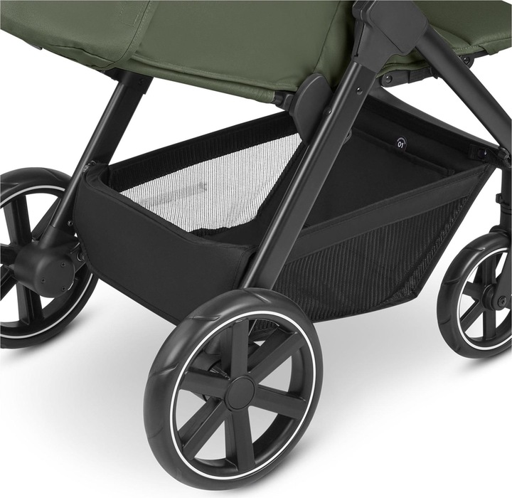 Immagine prodotto ABC Design Avus
