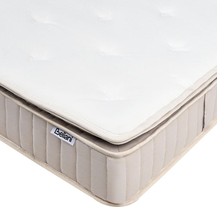 Image du produit Beliani Daydream (160 x 200 cm)