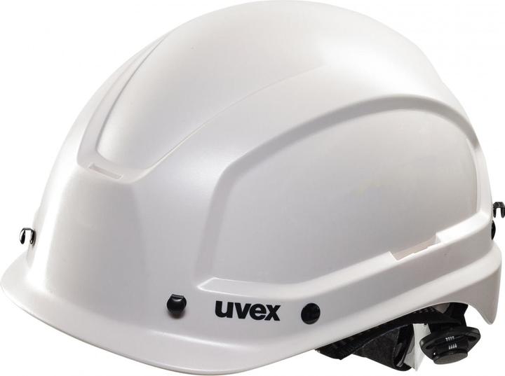 Produktbild Uvex Safety Pheos Alpine (52 - 61 cm)