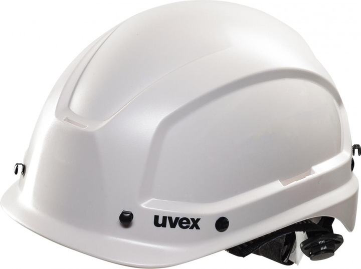 Image du produit Uvex Safety pheos alpine (52 - 61 cm)