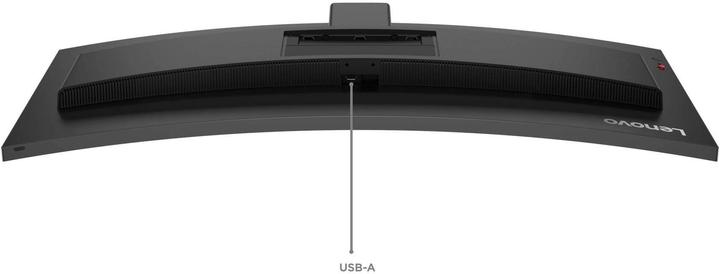 Image du produit Lenovo ThinkVision P40WD-40 (5120 x 2160 pixels, 39.70")