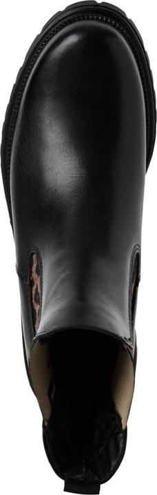 Actual product image Tamaris Chelsea Boot (38)