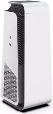 Blueair HealthProtect 7770i (62 m²)